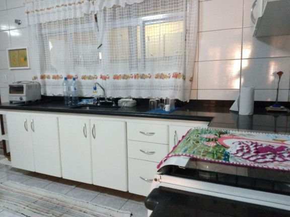 Imagem Sobrado com 3 Quartos à Venda, 175 m² em Vila América - Santo André Imagem Sobrado com 3 Quartos à Venda, 175 m² em Vila América - Santo André
