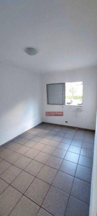 Imagem Apartamento com 2 Quartos à Venda, 57 m² em Saúde - São Paulo Imagem Apartamento com 2 Quartos à Venda, 57 m² em Saúde - São Paulo
