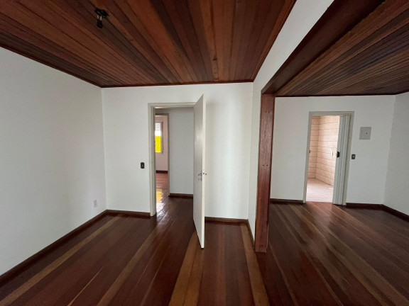 Imagem Apartamento com 3 Quartos à Venda, 68 m² em Camaquã - Porto Alegre Imagem Apartamento com 3 Quartos à Venda, 68 m² em Camaquã - Porto Alegre