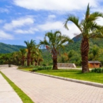 Imagem Terreno à Venda, 460 m² em Ribeirão Da Ilha - Florianolopis