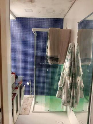 Imagem Casa com 3 Quartos à Venda, 100 m² em Vila Medeiros - São Paulo