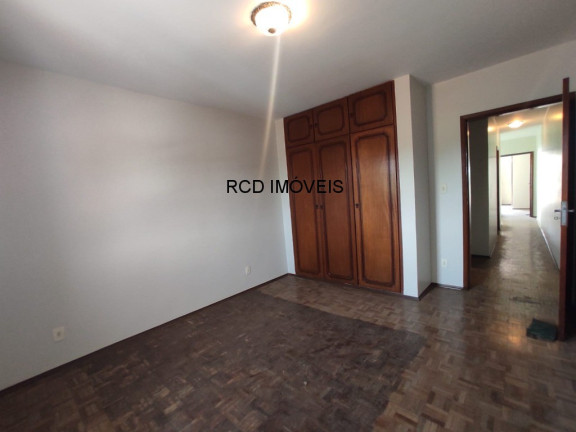 Imagem Sobrado com 3 Quartos à Venda, 204 m² em Jardim Olympia - São Paulo