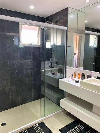 Imagem Apartamento com 2 Quartos à Venda, 121 m² em Pinheiros - São Paulo Imagem Apartamento com 2 Quartos à Venda, 121 m² em Pinheiros - São Paulo