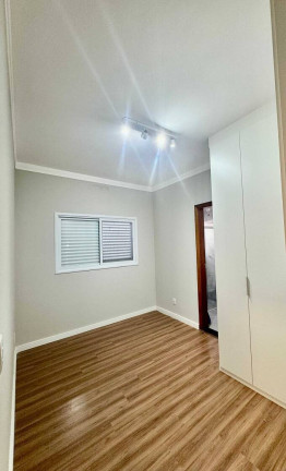 Imagem Casa de Condomínio com 2 Quartos à Venda, 180 m² em Condomínio Campos Do Conde - Sorocaba Imagem Casa de Condomínio com 2 Quartos à Venda, 180 m² em Condomínio Campos Do Conde - Sorocaba