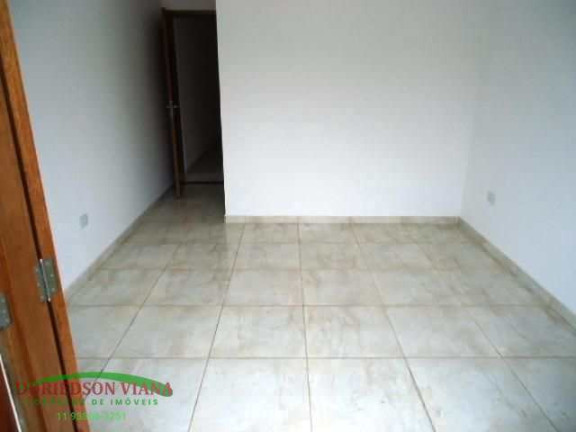 Imagem Sobrado com 3 Quartos à Venda, 130 m² em Jardim Santa Mena - Guarulhos Imagem Sobrado com 3 Quartos à Venda, 130 m² em Jardim Santa Mena - Guarulhos