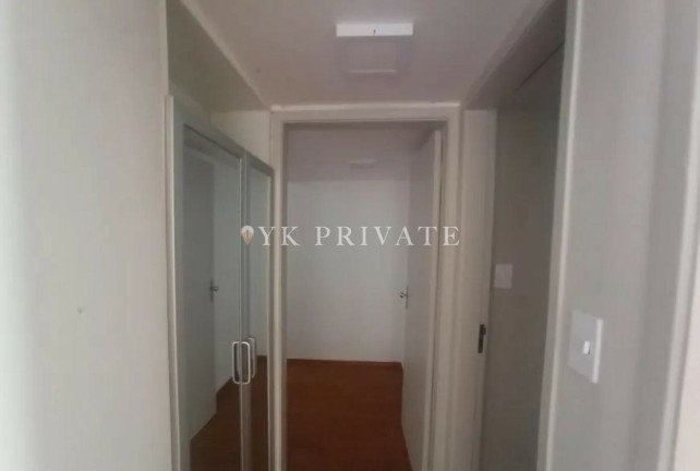 Imagem Apartamento com 3 Quartos à Venda, 91 m² em Sumaré - São Paulo Imagem Apartamento com 3 Quartos à Venda, 91 m² em Sumaré - São Paulo