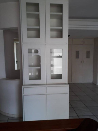Imagem Apartamento com 1 Quarto à Venda, 83 m² em Centro - Taubaté Imagem Apartamento com 1 Quarto à Venda, 83 m² em Centro - Taubaté