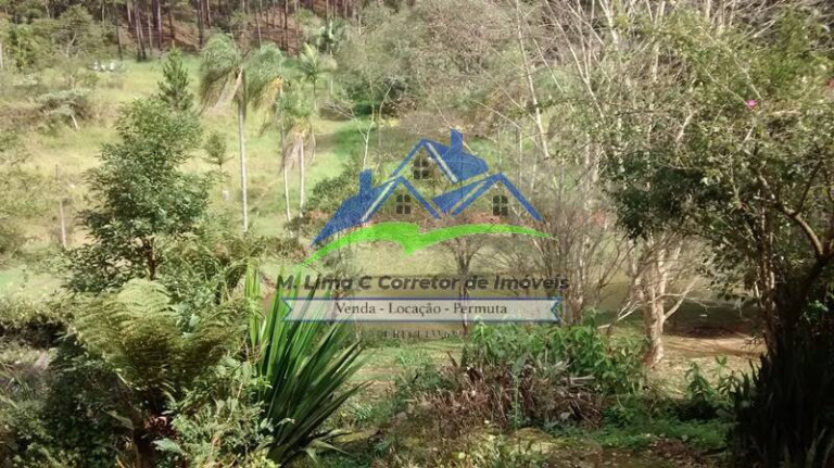 Imagem Chácara com 4 Quartos à Venda, 418.000 m² em Marmelo - Mairiporã Imagem Chácara com 4 Quartos à Venda, 418.000 m² em Marmelo - Mairiporã