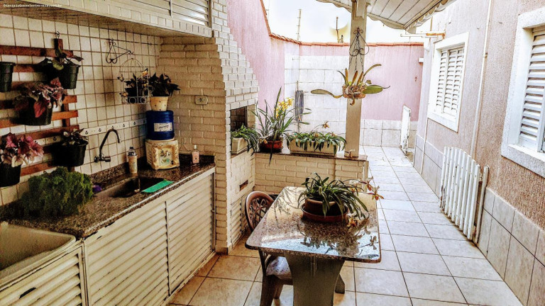 Imagem Casa com 3 Quartos à Venda, 193 m² em Stella Maris - Peruíbe Imagem Casa com 3 Quartos à Venda, 193 m² em Stella Maris - Peruíbe