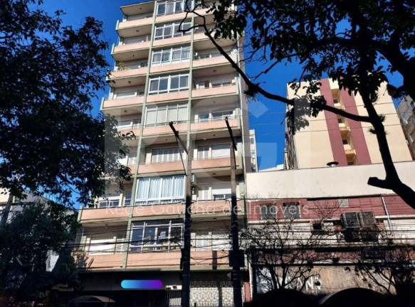 Imagem Apartamento com 3 Quartos à Venda, 150 m² em Centro Histórico - Porto Alegre Imagem Apartamento com 3 Quartos à Venda, 150 m² em Centro Histórico - Porto Alegre