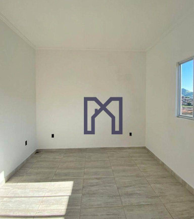 Casa com 2 Quartos à Venda, 55 m² em Santa Terezinha - Itajubá