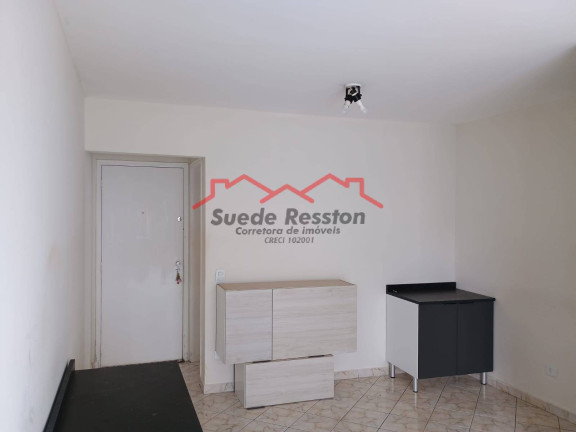 Imagem Apartamento com 2 Quartos à Venda, 68 m² em Jardim Itapeva - São Paulo