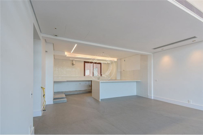 Imagem Apartamento com 2 Quartos à Venda, 130 m² em Vila Madalena - São Paulo Imagem Apartamento com 2 Quartos à Venda, 130 m² em Vila Madalena - São Paulo