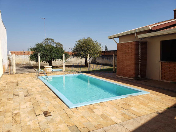 Imagem Casa com 3 Quartos à Venda, 203 m² em Jardim Rezek Ii - Artur Nogueira Imagem Casa com 3 Quartos à Venda, 203 m² em Jardim Rezek Ii - Artur Nogueira