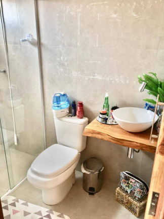 Imagem Casa com 2 Quartos à Venda, 125 m² em Vila Jardini - Sorocaba