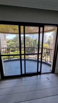 Imagem Apartamento com 3 Quartos à Venda, 113 m² em Alphaville Centro Industrial E Empresarial/alphaville. - Barueri Imagem Apartamento com 3 Quartos à Venda, 113 m² em Alphaville Centro Industrial E Empresarial/alphaville. - Barueri
