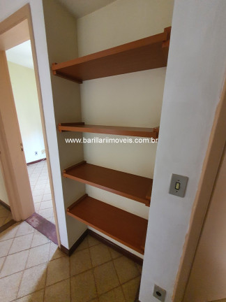 Imagem Imóvel com 3 Quartos à Venda, 91 m² em Centro - Ribeirão Preto