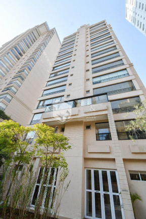Imagem Apartamento com 3 Quartos à Venda, 115 m² em Vila Mariana - São Paulo Imagem Apartamento com 3 Quartos à Venda, 115 m² em Vila Mariana - São Paulo