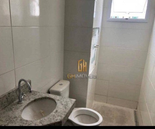 Imagem Apartamento com 3 Quartos à Venda, 88 m² em Village Veneza - Goiânia