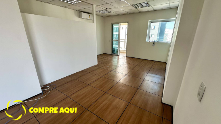 Imagem Sala Comercial à Venda, 95 m² em Barra Funda - São Paulo Imagem Sala Comercial à Venda, 95 m² em Barra Funda - São Paulo