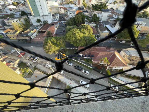 Imagem Apartamento com 2 Quartos à Venda, 70 m² em Parque Leopoldina - Campos Dos Goytacazes Imagem Apartamento com 2 Quartos à Venda, 70 m² em Parque Leopoldina - Campos Dos Goytacazes