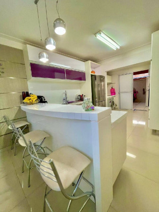 Imagem Casa com 3 Quartos à Venda,  em Jardim Do Lago - Limeira