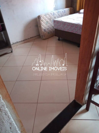 Imagem Casa com 2 Quartos à Venda, 146 m² em São Paulo Imagem Casa com 2 Quartos à Venda, 146 m² em São Paulo