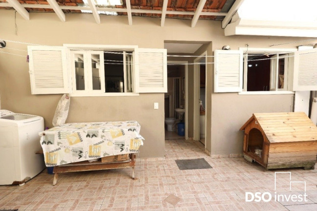 Imagem Sobrado com 4 Quartos à Venda, 150 m² em Vila Cruzeiro - São Paulo Imagem Sobrado com 4 Quartos à Venda, 150 m² em Vila Cruzeiro - São Paulo