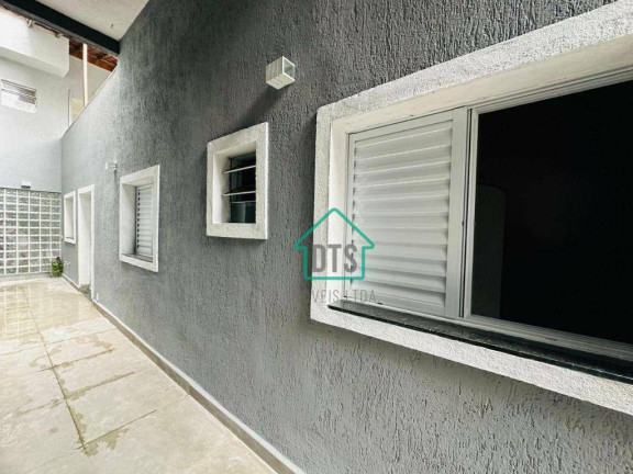 Imagem Sobrado com 3 Quartos à Venda, 300 m² em Cidade Líder - São Paulo Imagem Sobrado com 3 Quartos à Venda, 300 m² em Cidade Líder - São Paulo