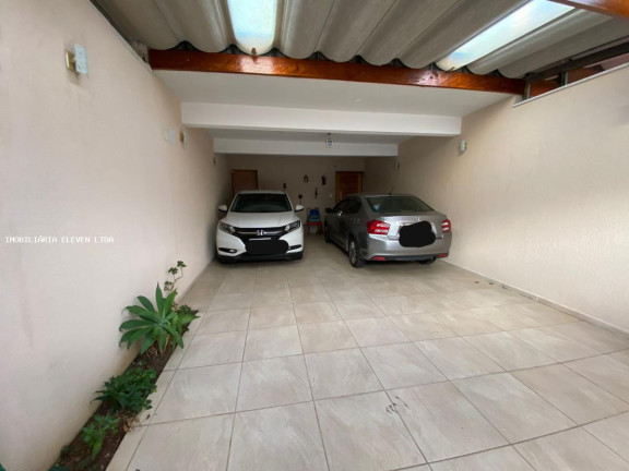 Imagem Casa com 3 Quartos à Venda, 154 m² em Jardim Paraventi - Guarulhos Imagem Casa com 3 Quartos à Venda, 154 m² em Jardim Paraventi - Guarulhos