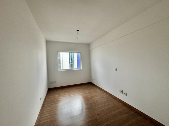 Imagem Apartamento com 3 Quartos à Venda, 82 m² em Centro - São José Dos Pinhais