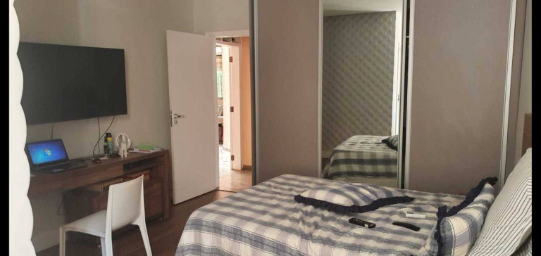 Imagem Casa com 4 Quartos à Venda, 871 m² em Coroa Do Meio - Aracaju Imagem Casa com 4 Quartos à Venda, 871 m² em Coroa Do Meio - Aracaju