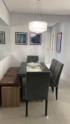 Imagem Apartamento com 2 Quartos à Venda, 68 m² em Centro - São Caetano Do Sul Imagem Apartamento com 2 Quartos à Venda, 68 m² em Centro - São Caetano Do Sul