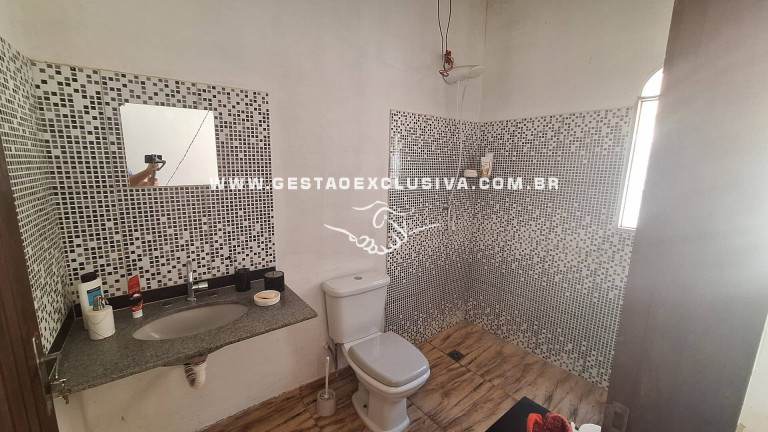 Imagem Chácara com 4 Quartos à Venda, 1.157 m² em Residencial Jardim Das Paineiras - Itatiba Imagem Chácara com 4 Quartos à Venda, 1.157 m² em Residencial Jardim Das Paineiras - Itatiba