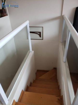 Imagem Apartamento com 3 Quartos à Venda, 140 m² em Cerâmica - São Caetano Do Sul Imagem Apartamento com 3 Quartos à Venda, 140 m² em Cerâmica - São Caetano Do Sul