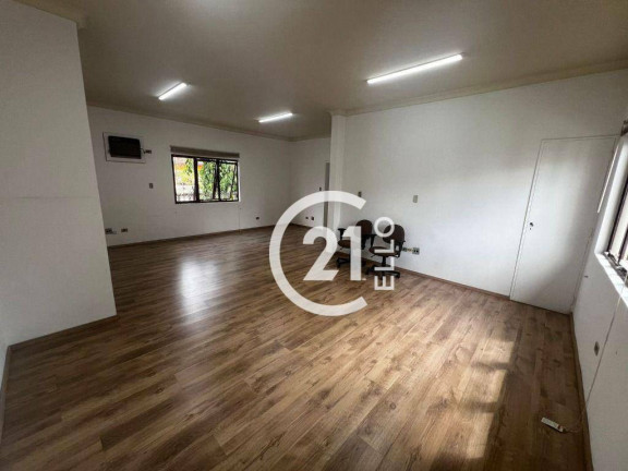 Imagem Casa com 8 Quartos à Venda ou Locação, 600 m² em Jardim América - São Paulo Imagem Casa com 8 Quartos à Venda ou Locação, 600 m² em Jardim América - São Paulo