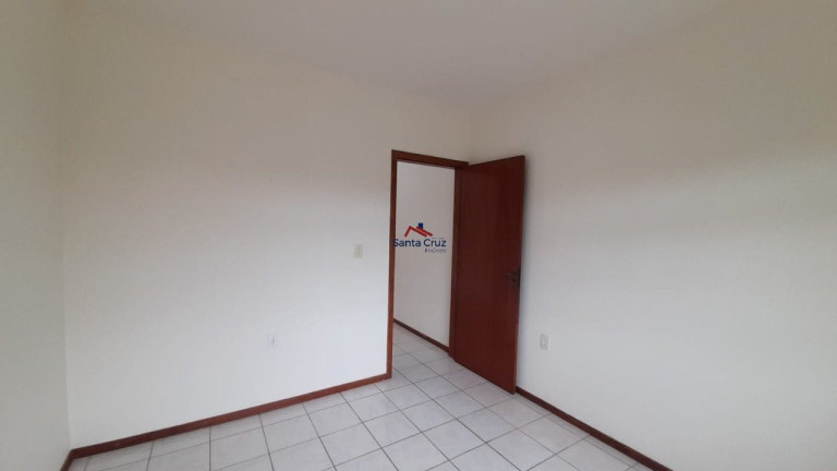 Imagem Apartamento com 4 Quartos à Venda, 360 m² em Ingleses Do Rio Vermelho - Florianópolis Imagem Apartamento com 4 Quartos à Venda, 360 m² em Ingleses Do Rio Vermelho - Florianópolis