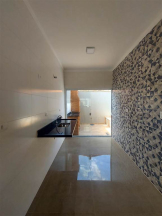 Imagem Casa de Condomínio com 2 Quartos à Venda, 46 m² em Cibratel Ii - Itanhaem