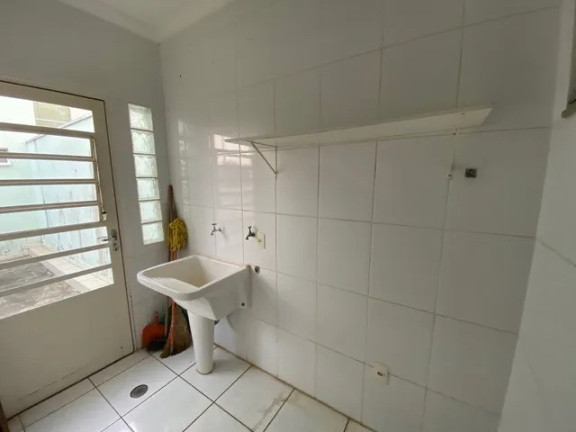 Imagem Casa com 7 Quartos para Alugar, 290 m² em Jardim Portal De Itaici - Indaiatuba Imagem Casa com 7 Quartos para Alugar, 290 m² em Jardim Portal De Itaici - Indaiatuba