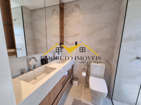 Imagem Apartamento com 2 Quartos à Venda, 71 m² em Jardim Tarraf Ii - São José Do Rio Preto Imagem Apartamento com 2 Quartos à Venda, 71 m² em Jardim Tarraf Ii - São José Do Rio Preto