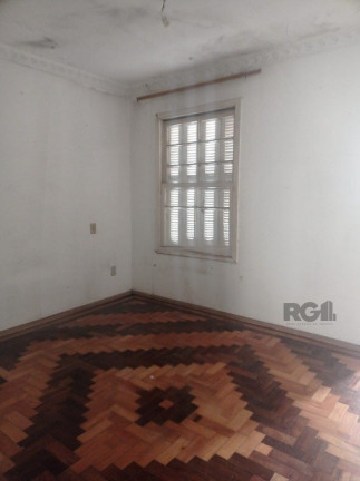 Imagem Casa com 4 Quartos à Venda, 270 m² em Cidade Baixa - Porto Alegre Imagem Casa com 4 Quartos à Venda, 270 m² em Cidade Baixa - Porto Alegre