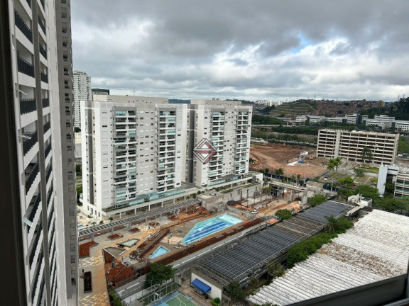 Imagem Imóvel com 3 Quartos à Venda, 136 m² em Jardim Dom Bosco - São Paulo Imagem Imóvel com 3 Quartos à Venda, 136 m² em Jardim Dom Bosco - São Paulo