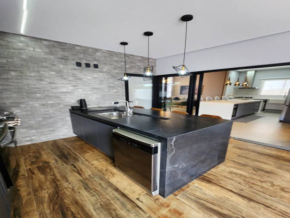 Imagem Casa de Condomínio com 4 Quartos à Venda, 483 m² em Horto Florestal - Jundiaí Imagem Casa de Condomínio com 4 Quartos à Venda, 483 m² em Horto Florestal - Jundiaí