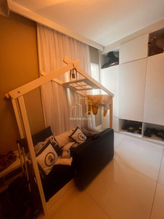 Imagem Imóvel com 3 Quartos à Venda, 131 m² em Alphaville I - Salvador