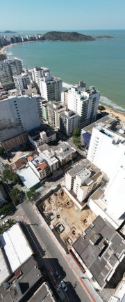 Imagem Apartamento com 2 Quartos à Venda, 101 m² em Praia Do Morro - Guarapari Imagem Apartamento com 2 Quartos à Venda, 101 m² em Praia Do Morro - Guarapari