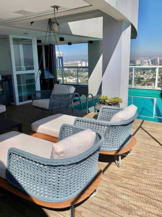 Imagem Apartamento com 3 Quartos à Venda, 212 m² em Melville Empresarial I E Ii - Barueri Imagem Apartamento com 3 Quartos à Venda, 212 m² em Melville Empresarial I E Ii - Barueri