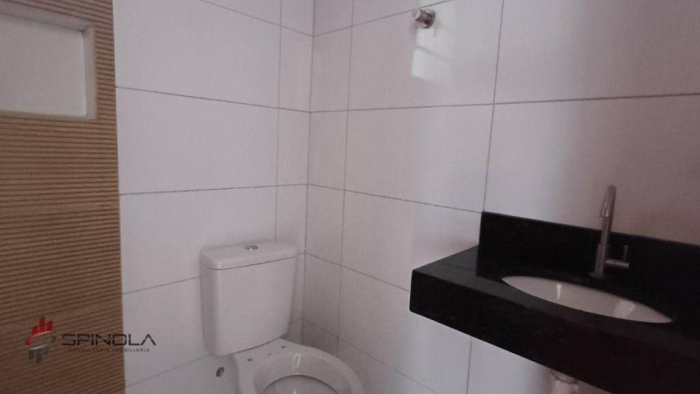 Imagem Casa com 2 Quartos à Venda, 70 m² em Tude Basto - Praia Grande Imagem Casa com 2 Quartos à Venda, 70 m² em Tude Basto - Praia Grande