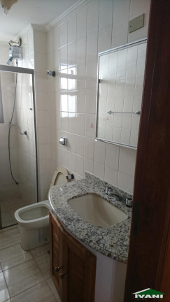 Imagem Apartamento com 2 Quartos à Venda, 78 m² em Praia Grande - Ubatuba Imagem Apartamento com 2 Quartos à Venda, 78 m² em Praia Grande - Ubatuba