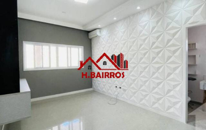 Imagem Casa de Condomínio com 4 Quartos à Venda, 300 m² em Urbanova - São José Dos Campos Imagem Casa de Condomínio com 4 Quartos à Venda, 300 m² em Urbanova - São José Dos Campos