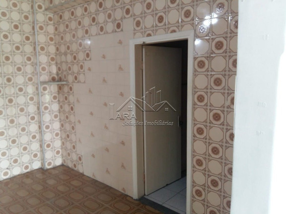 Imagem Casa com 3 Quartos para Alugar, em Parque Boturussu - São Paulo Imagem Casa com 3 Quartos para Alugar, em Parque Boturussu - São Paulo